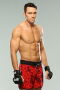 Kyle Noke