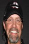 Kyle Petty