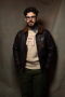 Kyle Provencio Reingold