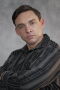 Kyle S. Brown