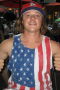 Kyle Strait