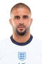 Kyle Walker