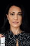 Kynthia Pavlidou