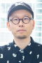 Kyohei Ishiguro