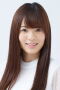 Kyouka Tamura