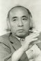 Kyuzo Kobayashi