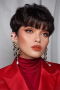 KZ Tandingan