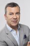 L. Jon Wertheim