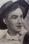 L. Kovylin