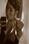 La Artista Ness
