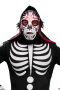 La Parka Negra