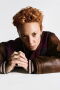 La Roux