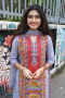 Labonno Chowdhury