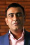 Lachman Samtani