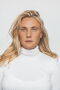 Ladina von Frisching