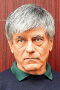 Ladislav Klein