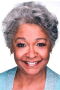 LaDonna Tittle