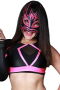Lady Maravilla