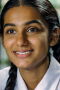 Lahiruka Ekanayake