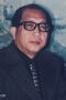 Lai Kuo Tsai