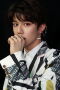 Lai Zongying