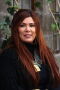 Laila Jabr