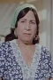 Laila Morsi