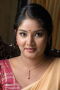 Lakshana
