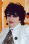 Lala Baghirova