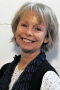 Lalla Ward