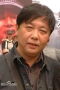 Lam Liu-Ngok