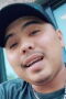 Lamberto Casas Jr.