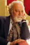 Lamberto Puggelli