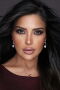 Lamia Tareq