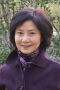 Lan Zhang