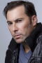 Lance Elliot