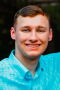 Landon Barden
