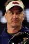 Lane Kiffin