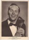 Lanny Ross