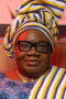 Lanre Hassan
