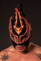 Laredo Kid