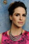 Larissa Bracher