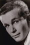 Larry Billman