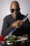 Larry Crockett