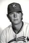 Larry Dierker