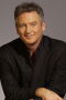 Larry Gatlin