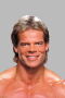 Larry Pfohl