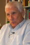 Larry Ray