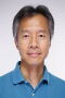 Larry Wang Parrish