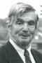 Lars Barringer